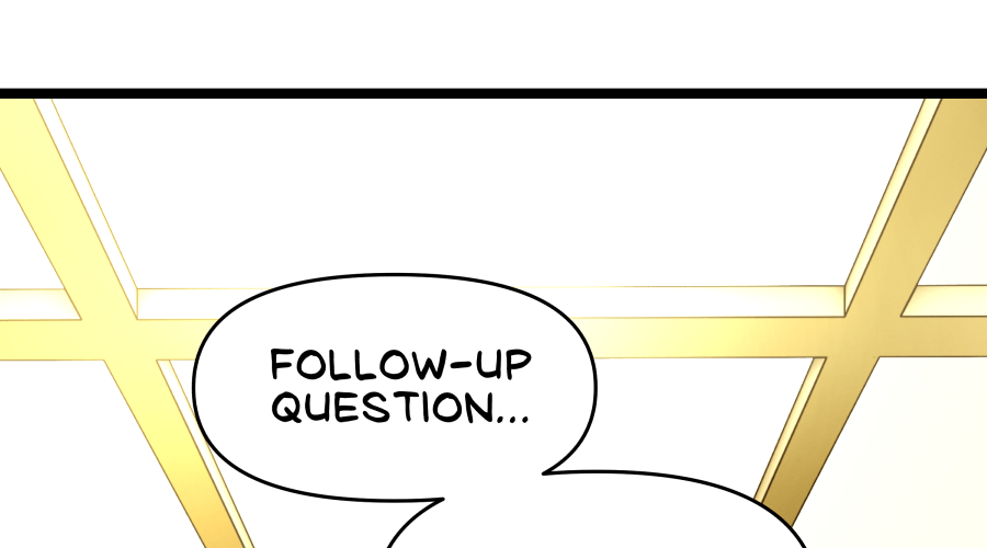 Read Dating Sim[on] chapter 16 image 189 on Lezhin