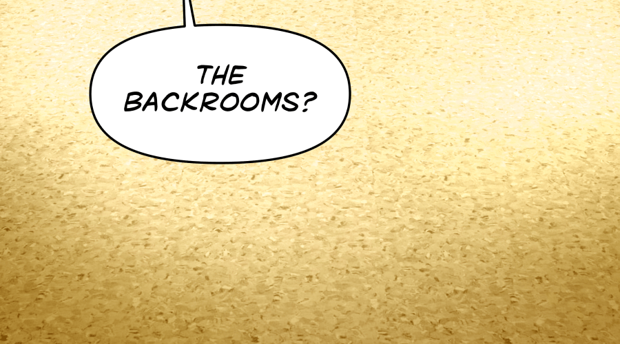 Read Dating Sim[on] chapter 16 image 192 on Lezhin