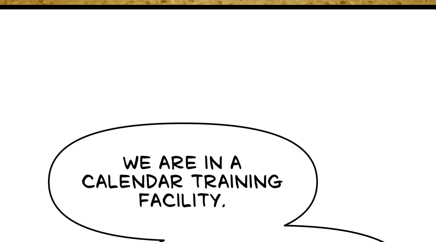 Read Dating Sim[on] chapter 16 image 193 on Lezhin