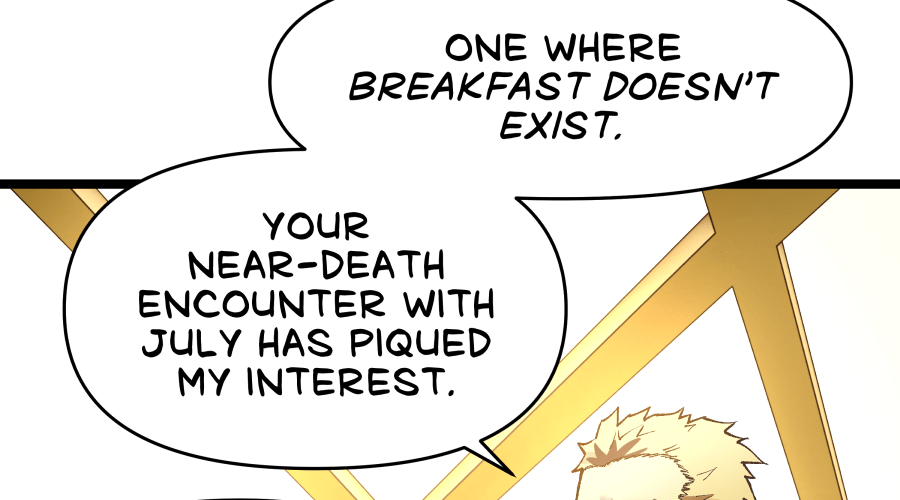 Read Dating Sim[on] chapter 16 image 194 on Lezhin