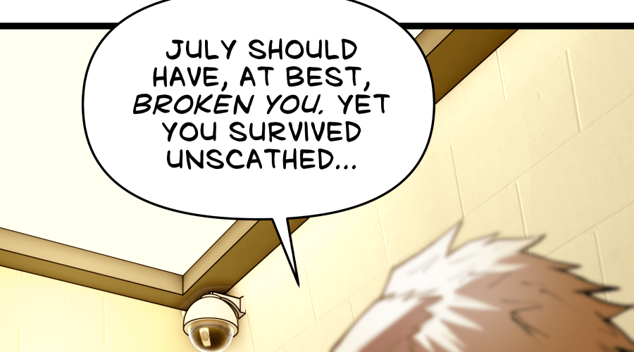 Read Dating Sim[on] chapter 16 image 198 on Lezhin