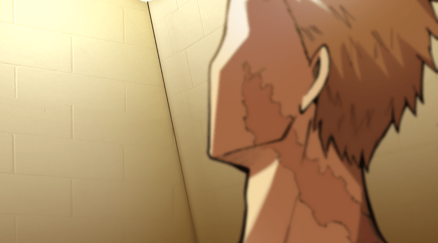 Read Dating Sim[on] chapter 16 image 199 on Lezhin