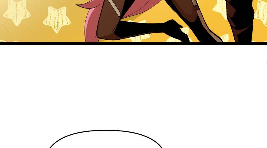Read Dating Sim[on] chapter 16 image 204 on Lezhin
