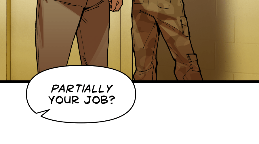 Read Dating Sim[on] chapter 16 image 207 on Lezhin