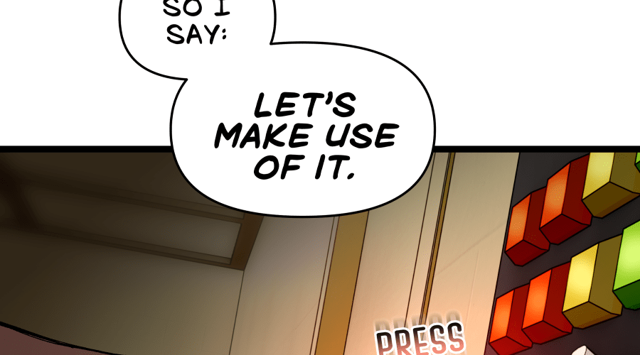 Read Dating Sim[on] chapter 16 image 209 on Lezhin