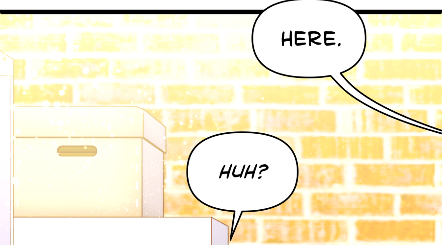 Read Dating Sim[on] chapter 16 image 21 on Lezhin