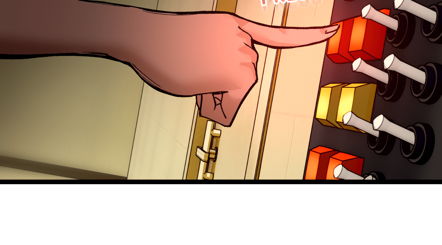 Read Dating Sim[on] chapter 16 image 210 on Lezhin