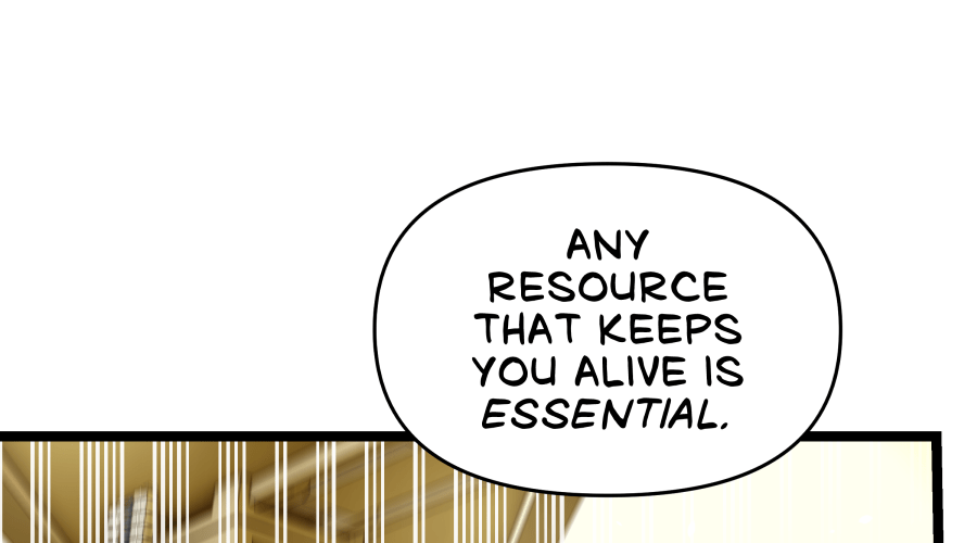 Read Dating Sim[on] chapter 16 image 211 on Lezhin