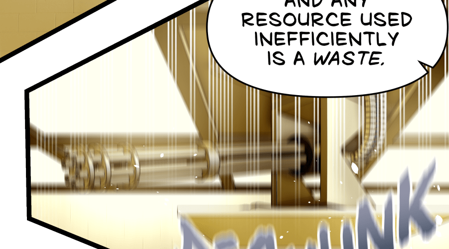 Read Dating Sim[on] chapter 16 image 213 on Lezhin