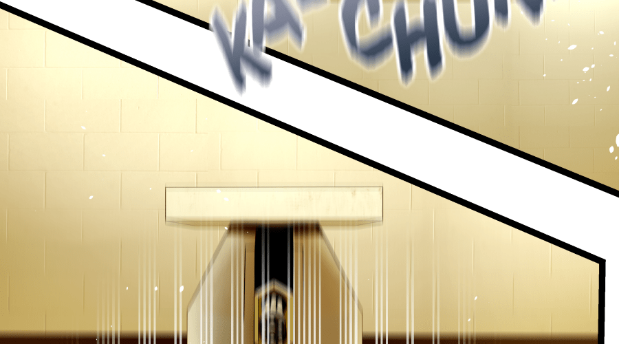 Read Dating Sim[on] chapter 16 image 214 on Lezhin