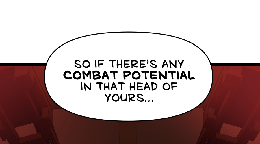 Read Dating Sim[on] chapter 16 image 216 on Lezhin