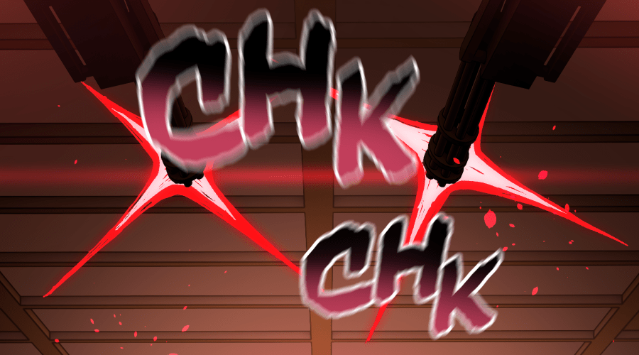 Read Dating Sim[on] chapter 16 image 217 on Lezhin