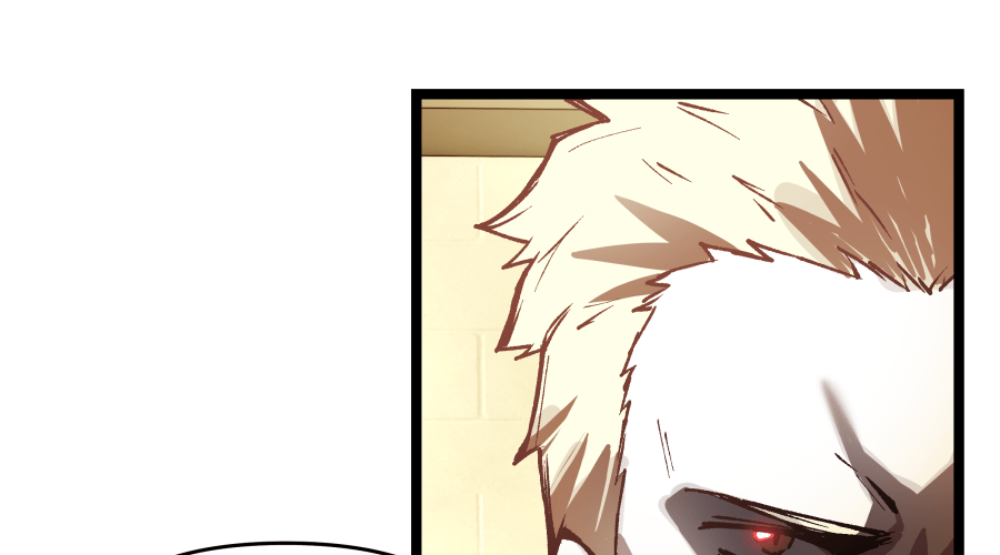 Read Dating Sim[on] chapter 16 image 221 on Lezhin