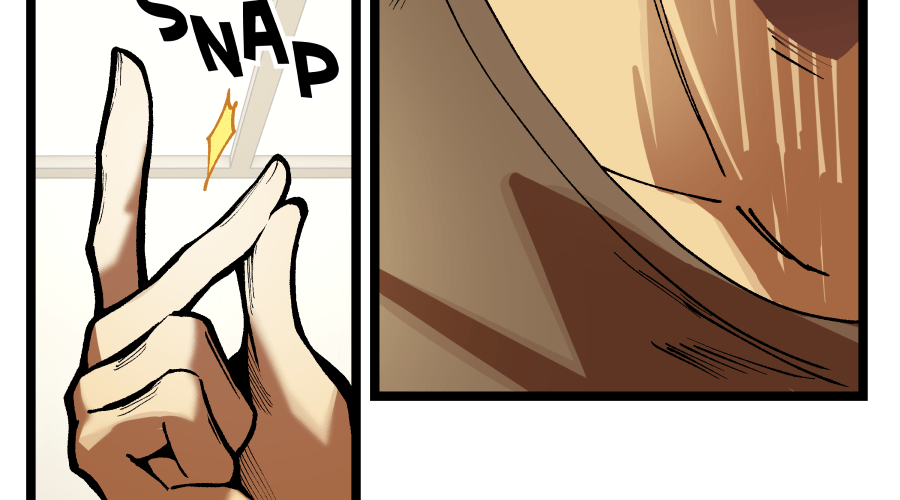 Read Dating Sim[on] chapter 16 image 223 on Lezhin