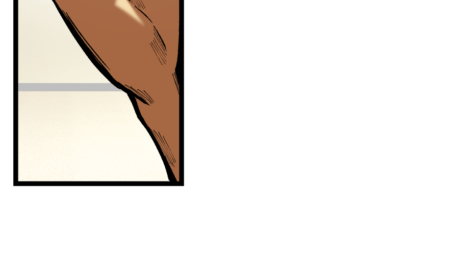 Read Dating Sim[on] chapter 16 image 224 on Lezhin