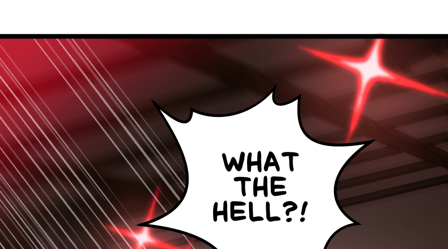 Read Dating Sim[on] chapter 16 image 225 on Lezhin