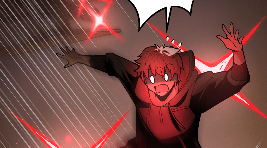 Read Dating Sim[on] chapter 16 image 226 on Lezhin