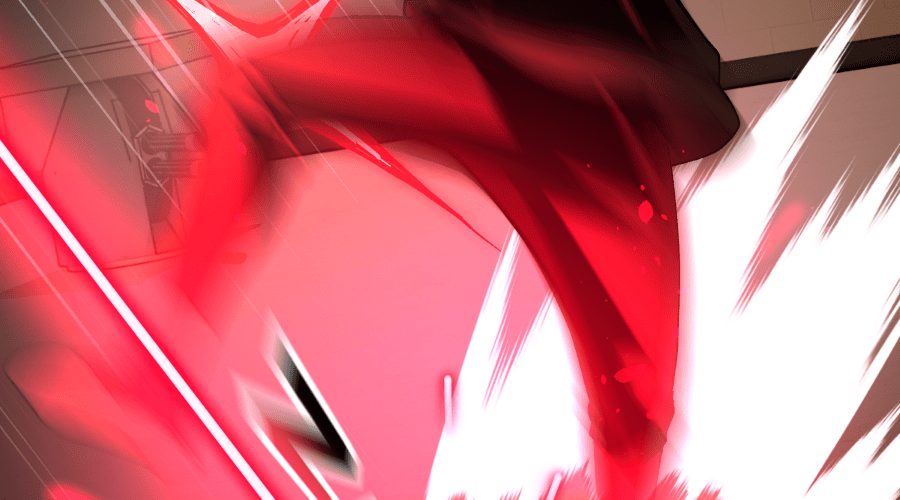 Read Dating Sim[on] chapter 16 image 227 on Lezhin