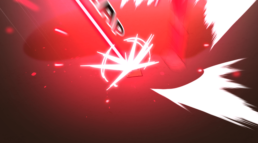Read Dating Sim[on] chapter 16 image 228 on Lezhin