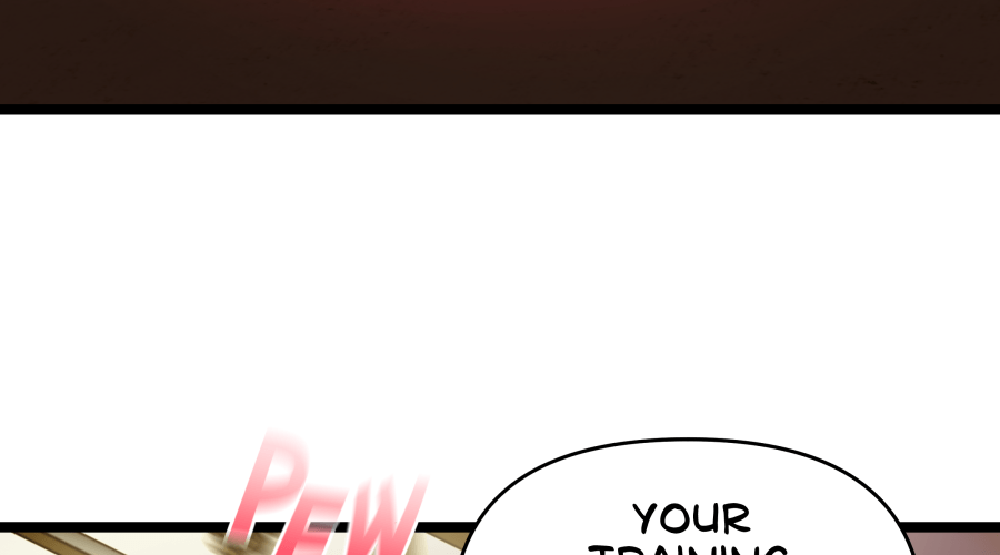 Read Dating Sim[on] chapter 16 image 229 on Lezhin