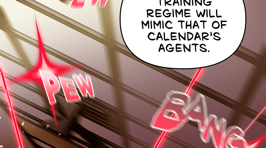 Read Dating Sim[on] chapter 16 image 230 on Lezhin