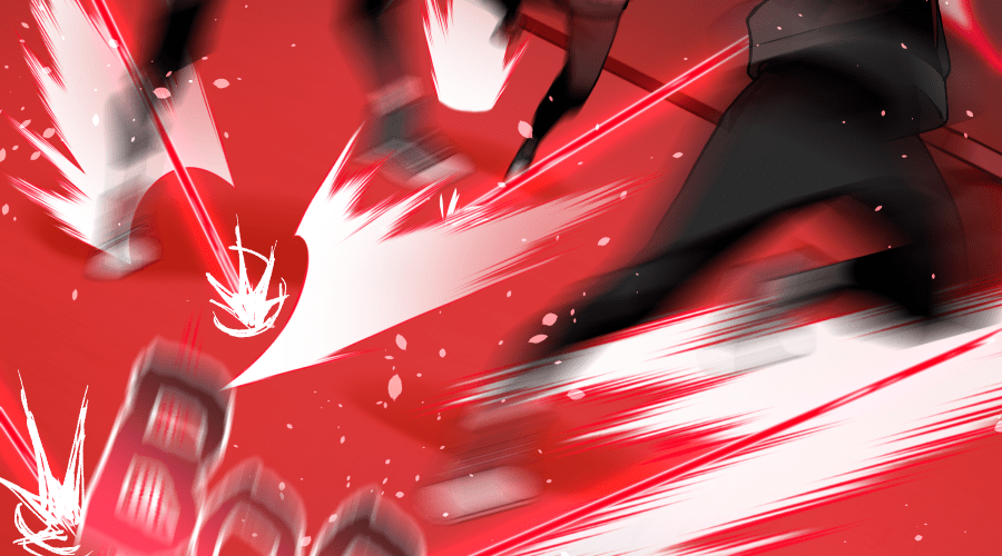 Read Dating Sim[on] chapter 16 image 232 on Lezhin