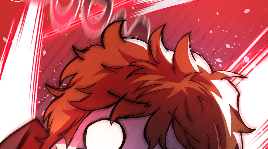Read Dating Sim[on] chapter 16 image 233 on Lezhin
