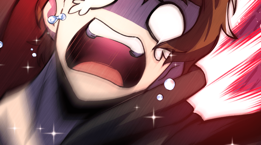 Read Dating Sim[on] chapter 16 image 234 on Lezhin