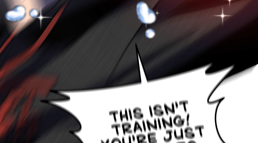 Read Dating Sim[on] chapter 16 image 235 on Lezhin