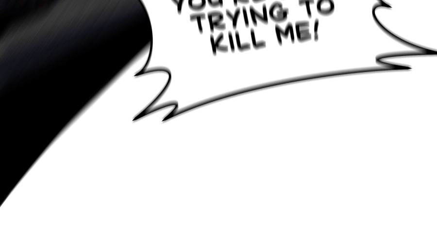 Read Dating Sim[on] chapter 16 image 236 on Lezhin