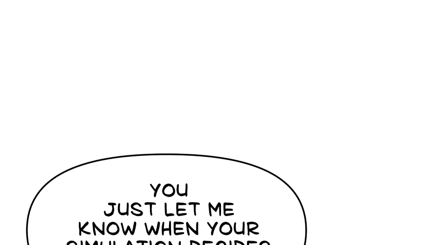 Read Dating Sim[on] chapter 16 image 237 on Lezhin