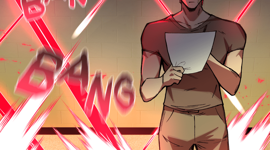 Read Dating Sim[on] chapter 16 image 239 on Lezhin