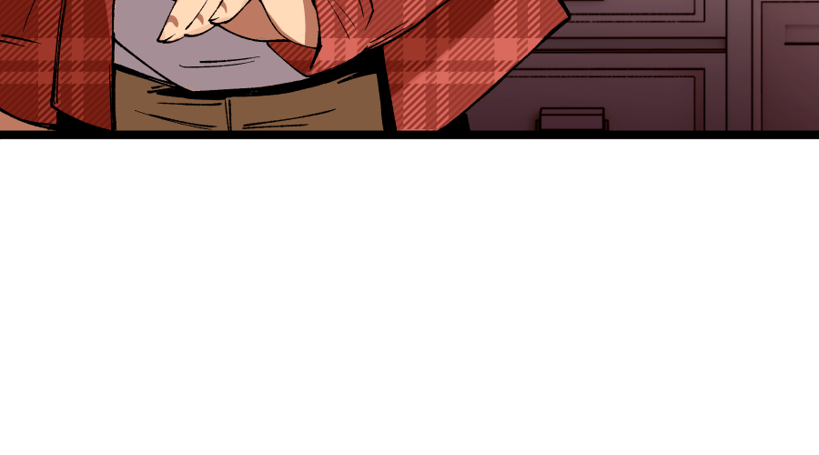 Read Dating Sim[on] chapter 16 image 24 on Lezhin