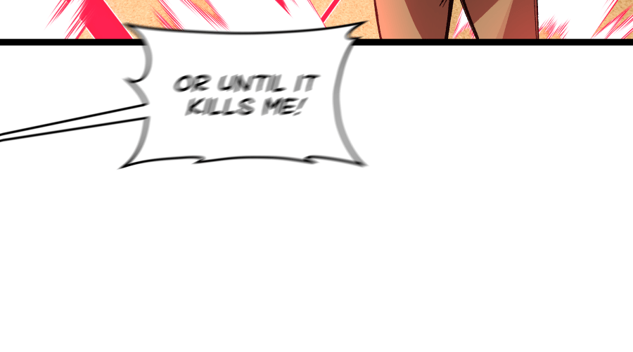 Read Dating Sim[on] chapter 16 image 240 on Lezhin