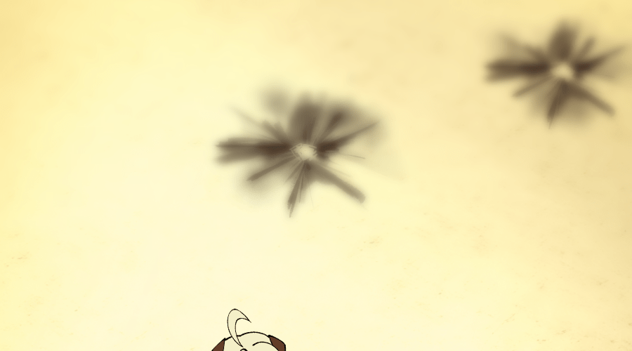 Read Dating Sim[on] chapter 16 image 243 on Lezhin