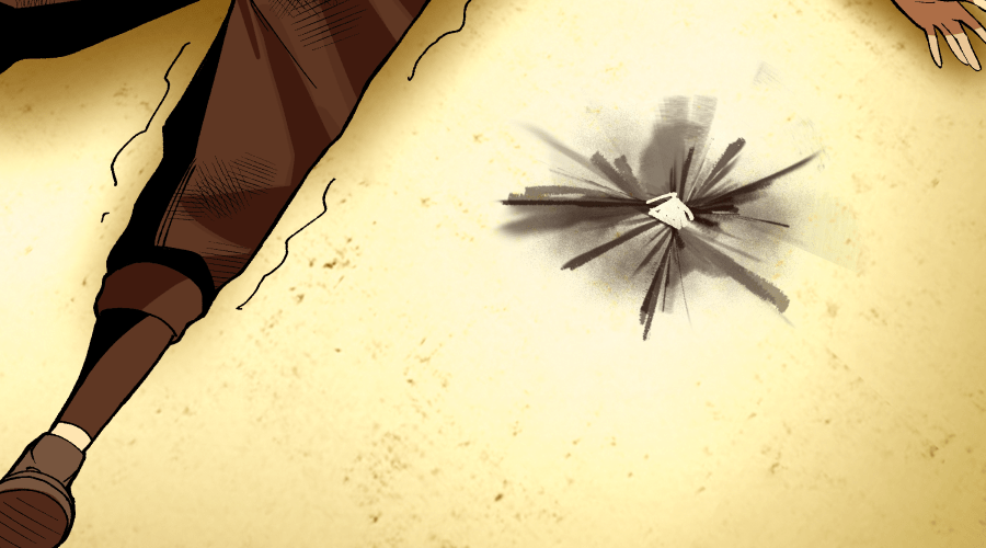 Read Dating Sim[on] chapter 16 image 246 on Lezhin