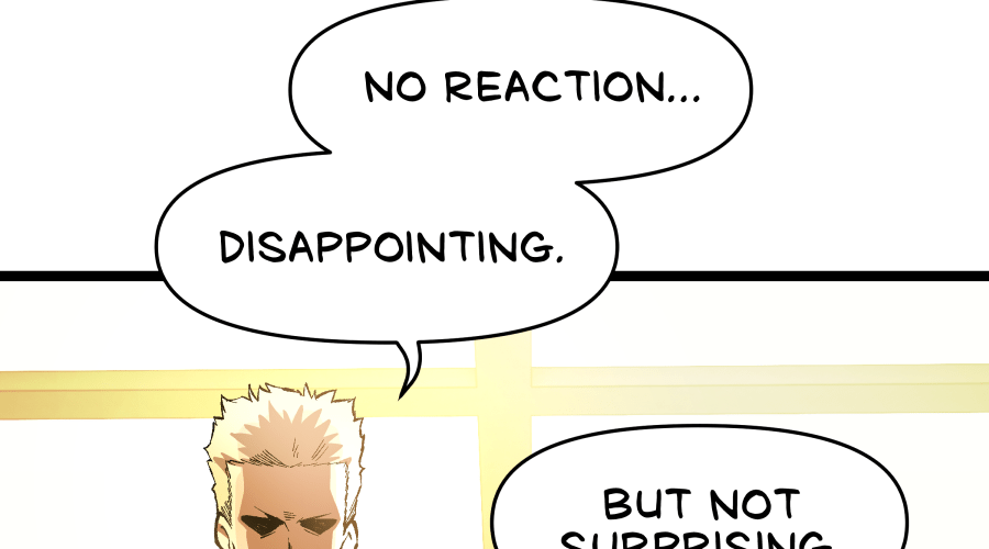 Read Dating Sim[on] chapter 16 image 248 on Lezhin