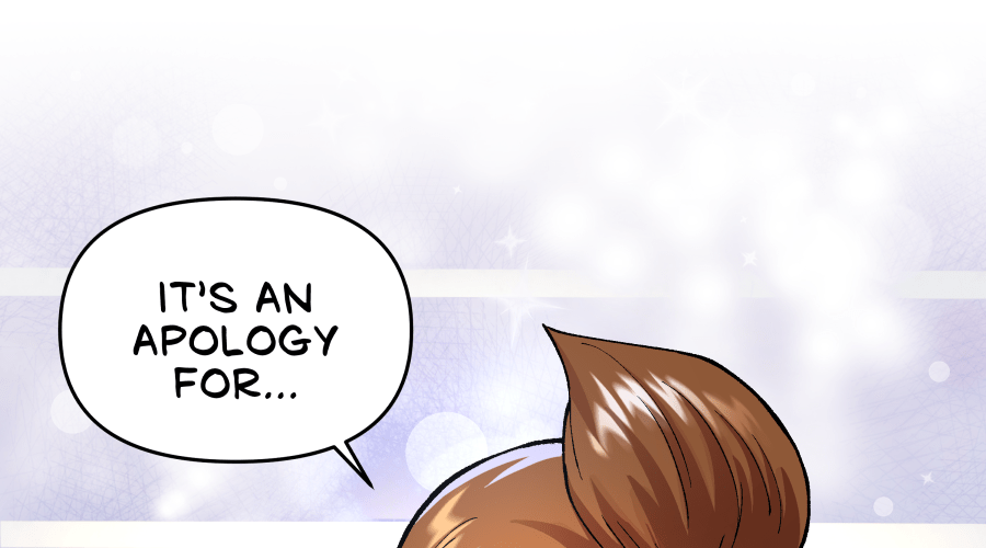 Read Dating Sim[on] chapter 16 image 25 on Lezhin