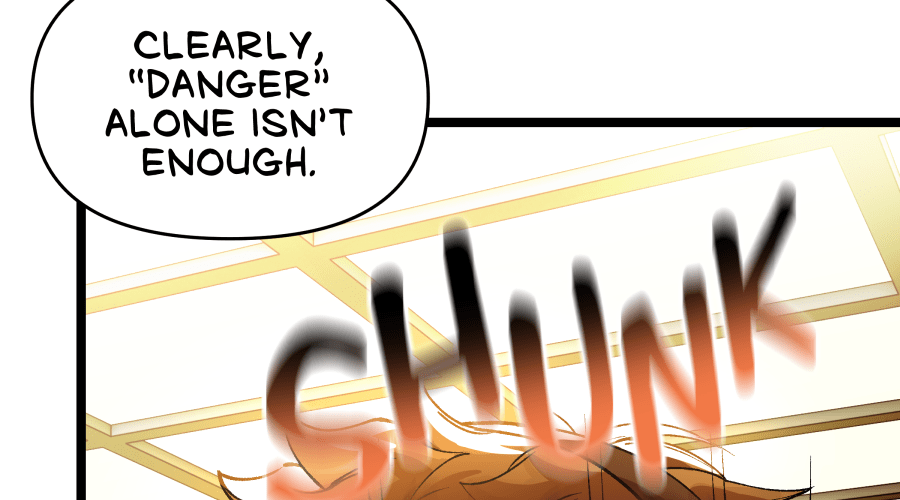 Read Dating Sim[on] chapter 16 image 256 on Lezhin