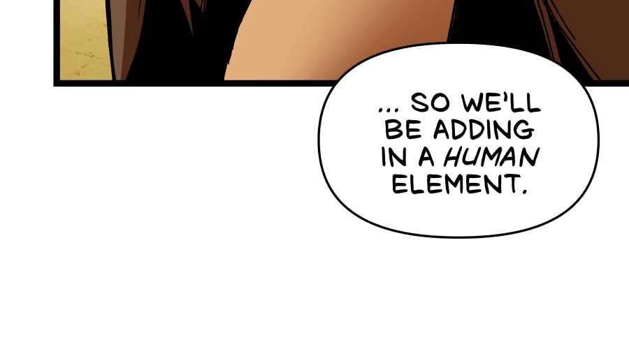 Read Dating Sim[on] chapter 16 image 259 on Lezhin