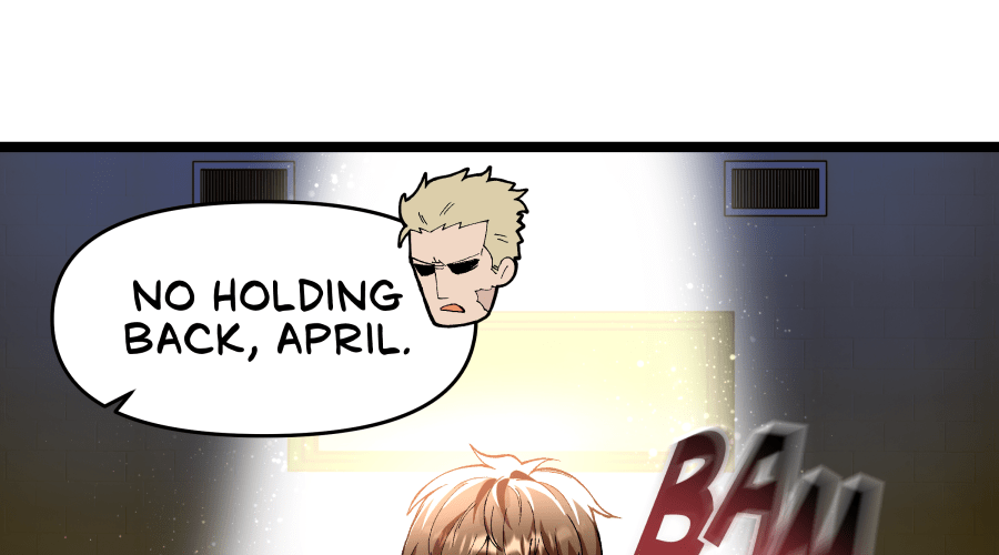 Read Dating Sim[on] chapter 16 image 260 on Lezhin