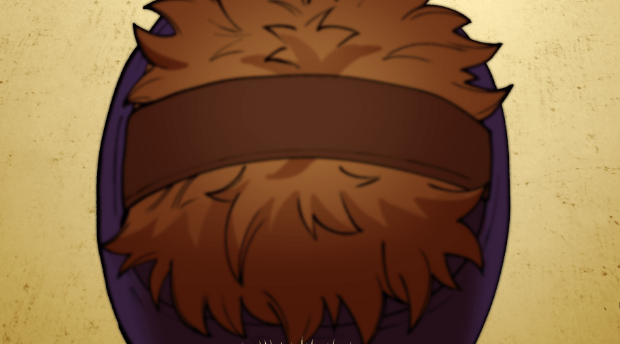 Read Dating Sim[on] chapter 16 image 263 on Lezhin