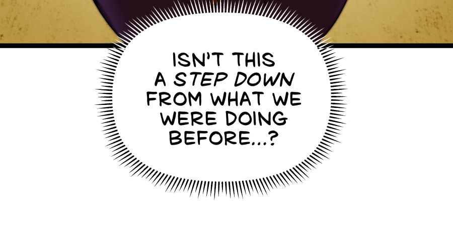 Read Dating Sim[on] chapter 16 image 264 on Lezhin