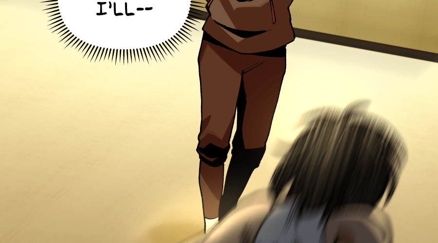 Read Dating Sim[on] chapter 16 image 267 on Lezhin