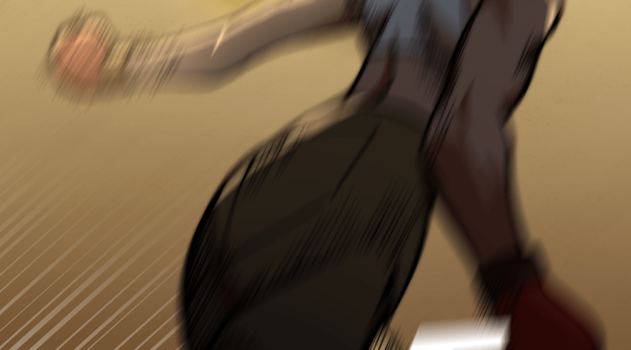 Read Dating Sim[on] chapter 16 image 268 on Lezhin