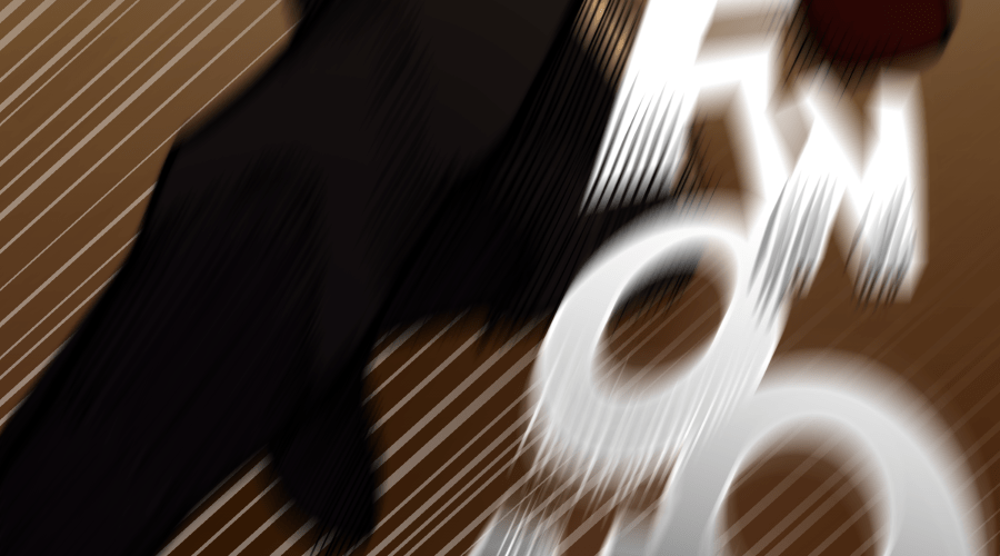 Read Dating Sim[on] chapter 16 image 269 on Lezhin
