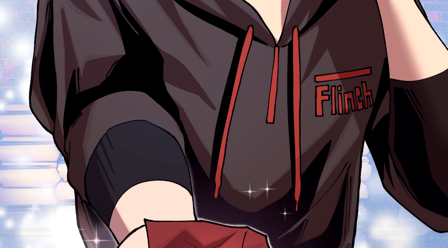 Read Dating Sim[on] chapter 16 image 27 on Lezhin
