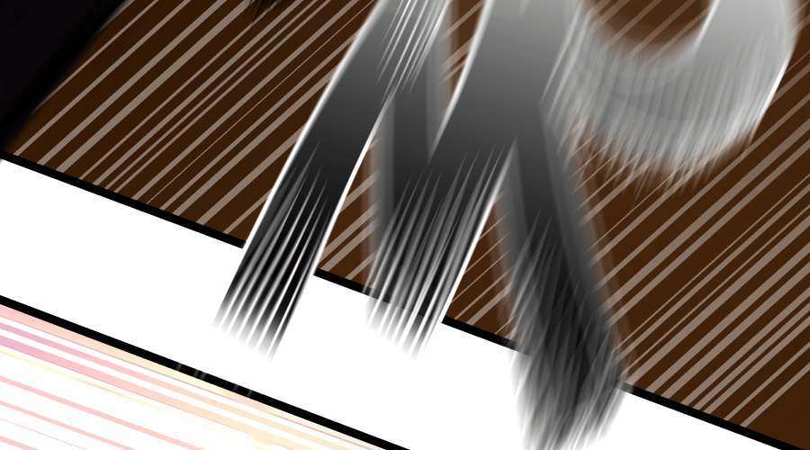 Read Dating Sim[on] chapter 16 image 270 on Lezhin