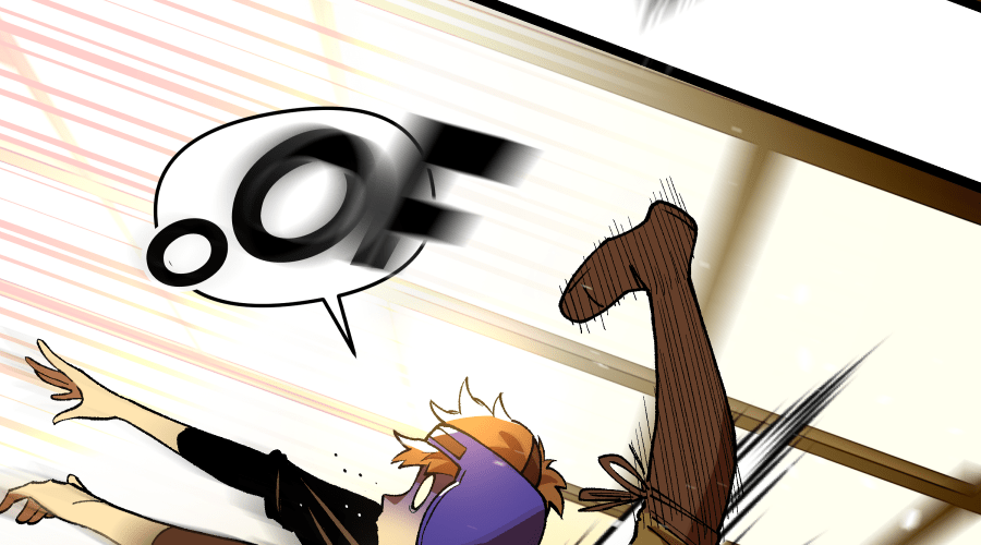 Read Dating Sim[on] chapter 16 image 271 on Lezhin