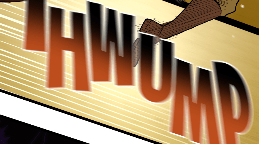 Read Dating Sim[on] chapter 16 image 273 on Lezhin
